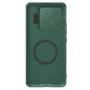 Nillkin Camshield Prop Magnetic Coverage version Camera protective cover case for Xiaomi 14 Pro order from official NILLKIN store